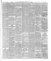 Preston Herald Saturday 09 April 1887 Page 5