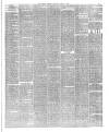 Preston Herald Saturday 09 April 1887 Page 7