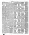 Preston Herald Saturday 09 April 1887 Page 10