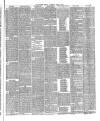 Preston Herald Saturday 09 April 1887 Page 11