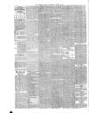Preston Herald Wednesday 20 April 1887 Page 2