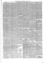 Preston Herald Wednesday 20 April 1887 Page 3