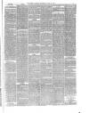 Preston Herald Wednesday 20 April 1887 Page 5