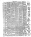 Preston Herald Saturday 23 April 1887 Page 6