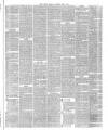 Preston Herald Saturday 07 May 1887 Page 3