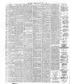 Preston Herald Saturday 07 May 1887 Page 6