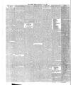 Preston Herald Saturday 07 May 1887 Page 10