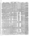Preston Herald Saturday 07 May 1887 Page 11