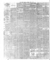Preston Herald Saturday 14 May 1887 Page 2