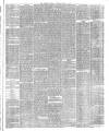 Preston Herald Saturday 14 May 1887 Page 3