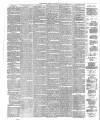 Preston Herald Saturday 14 May 1887 Page 6