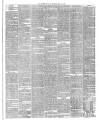 Preston Herald Saturday 14 May 1887 Page 7