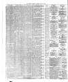 Preston Herald Saturday 14 May 1887 Page 12