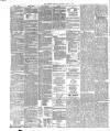 Preston Herald Saturday 02 July 1887 Page 4