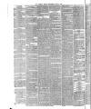 Preston Herald Wednesday 06 July 1887 Page 6