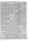 Preston Herald Wednesday 06 July 1887 Page 7