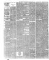 Preston Herald Saturday 09 July 1887 Page 2