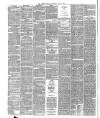 Preston Herald Saturday 09 July 1887 Page 3