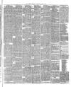 Preston Herald Saturday 09 July 1887 Page 10