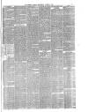 Preston Herald Wednesday 03 August 1887 Page 3