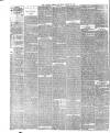 Preston Herald Saturday 13 August 1887 Page 2