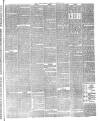 Preston Herald Saturday 13 August 1887 Page 3