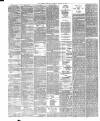 Preston Herald Saturday 13 August 1887 Page 4