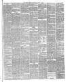 Preston Herald Saturday 13 August 1887 Page 5