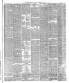 Preston Herald Saturday 13 August 1887 Page 7