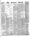 Preston Herald Saturday 13 August 1887 Page 9