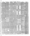 Preston Herald Saturday 13 August 1887 Page 11