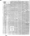 Preston Herald Saturday 03 September 1887 Page 2