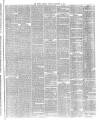 Preston Herald Saturday 03 September 1887 Page 3
