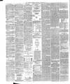 Preston Herald Saturday 03 September 1887 Page 4