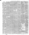 Preston Herald Saturday 03 September 1887 Page 6