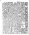 Preston Herald Saturday 03 September 1887 Page 10