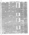 Preston Herald Saturday 03 September 1887 Page 11