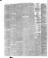 Preston Herald Saturday 03 September 1887 Page 12