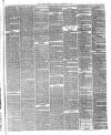 Preston Herald Saturday 10 September 1887 Page 5