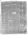 Preston Herald Saturday 10 September 1887 Page 7