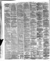 Preston Herald Saturday 10 September 1887 Page 8