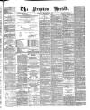 Preston Herald Saturday 10 September 1887 Page 9