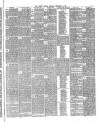 Preston Herald Saturday 10 September 1887 Page 11