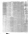 Preston Herald Saturday 10 September 1887 Page 12