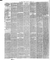 Preston Herald Saturday 01 October 1887 Page 2