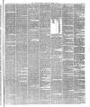 Preston Herald Saturday 01 October 1887 Page 3