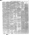Preston Herald Saturday 01 October 1887 Page 4