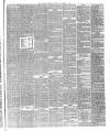 Preston Herald Saturday 01 October 1887 Page 5