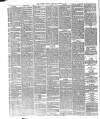 Preston Herald Saturday 01 October 1887 Page 6