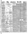 Preston Herald Saturday 01 October 1887 Page 9